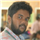 Prem Kishore