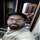 Akash Verma
