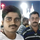 Bala Rajesh