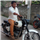 Bandarupalli Venkatesh