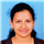 Archana B