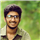 Rajesh Koyi