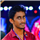 Adarsh S