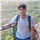 Pratik Rawke