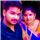 Jayaram Krishna