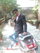 Shubham Choudhary