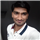 Bhaskar Sai Prasad
