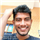 Konatham Ramesh