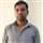 Santosh Kumar Bhagat