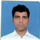 Vinay Kumar Giri