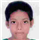 Shashi Saroj