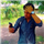 Sachin Jhadhav