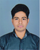 Ram Kishore