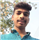 Akshay Sanjay Gaikwad