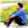 Ts Vishnu