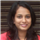 Priyanka Gurav