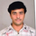 Suresh Duvvuri