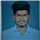 Prashant Madhukar Sargar