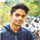 Mirza Zubair Baig