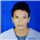 Sujeet Kumar Singh