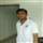 Saurabh Kumar