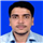 S N Digbijaya
