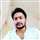 Md Amjad Ansari