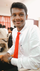 Sivamurugan Sivaperumal