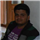 Ravindra Rathore