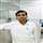 Gautam Naval Jha