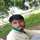 Pawar Vilas Sahebrao