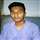 Abhay Kumar