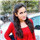 Jyoti Tiwari