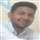 Abid Khan Yakub Khan Pathan