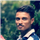 Manoj K S