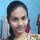 Snehal Chaudhari