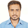 Nitant Yadav