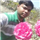 Manjeet Kumar