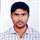 M D Sai Prasad