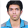 Prajith Kumar Pillai