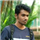 Abhijith Km