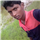 Jaya Pradeep