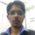 Rajendra Prasad Harilal Yadav