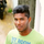 Gokul Krish