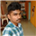 K. Harish Kumar