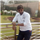 Deepak Kushwaha