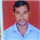 Jeyakumar A