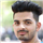 Sidhant Sharma