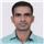 Vijay Kumar
