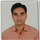 Pandav Kumar